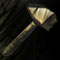 Mallet
